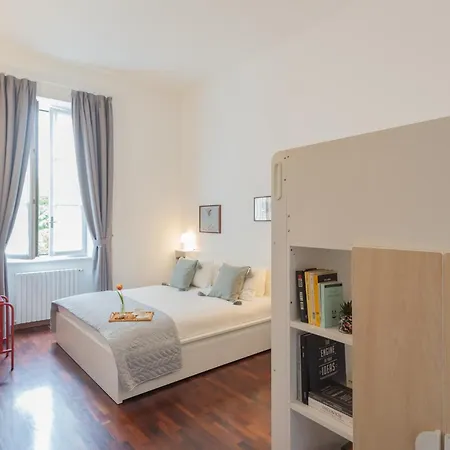 Διαμέρισμα Filanda - Lakefront In By Rent Όπως