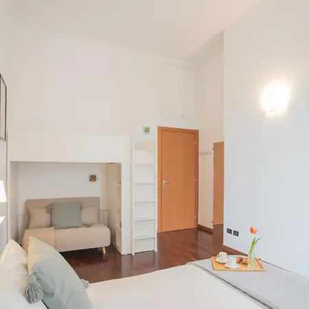 Filanda - Lakefront In By Rent Διαμέρισμα