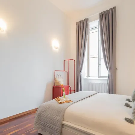 Filanda - Lakefront In By Rent Διαμέρισμα Όπως