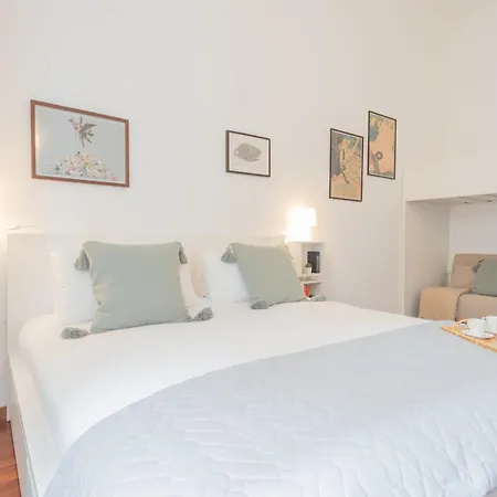 Filanda - Lakefront In By Rent