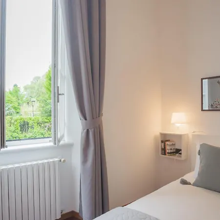 Filanda - Lakefront In By Rent * Όπως