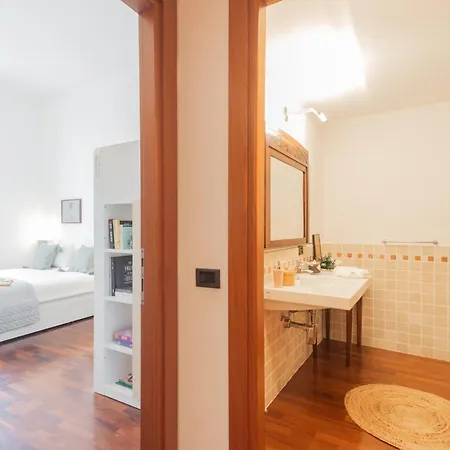Filanda - Lakefront In By Rent Διαμέρισμα
