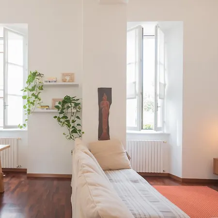 Filanda - Lakefront In By Rent *