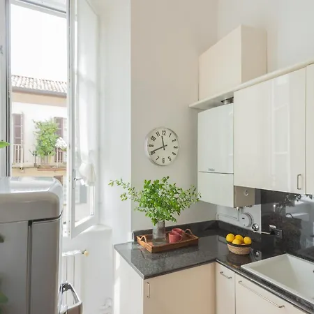 Filanda - Lakefront In By Rent Διαμέρισμα Όπως