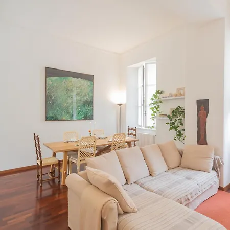 Filanda - Lakefront In By Rent *
