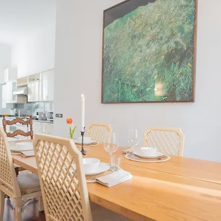 Filanda - Lakefront In By Rent * Όπως