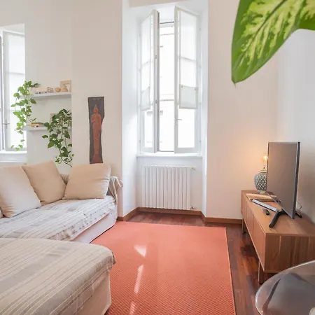 Filanda - Lakefront In By Rent * Όπως