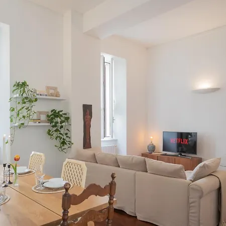 Filanda - Lakefront In By Rent Διαμέρισμα Όπως