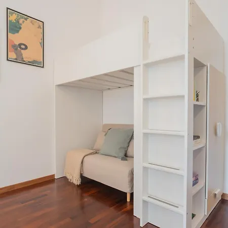 Filanda - Lakefront In By Rent *