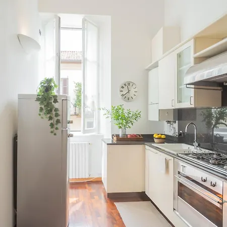 Filanda - Lakefront In By Rent *