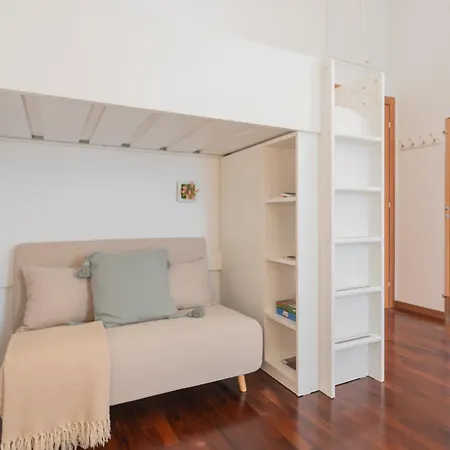 Διαμέρισμα Filanda - Lakefront In By Rent Όπως