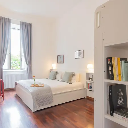 Filanda - Lakefront In By Rent * Όπως
