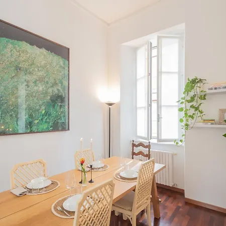 Διαμέρισμα Filanda - Lakefront In By Rent *