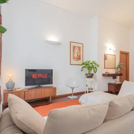 Filanda - Lakefront In By Rent Διαμέρισμα Όπως