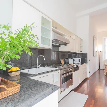 Filanda - Lakefront In By Rent *