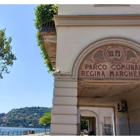 Filanda - Lakefront In By Rent Όπως